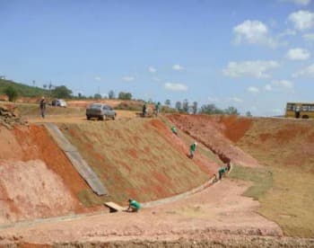 Venda de Grama Esmeralda em MG