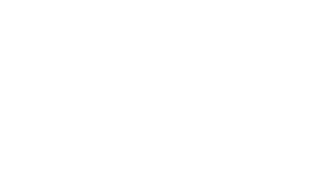 Ministério da Agricultura, Pecuária e Abastecimento