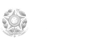 RENASEM