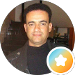 Guilherme de Souza