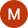 Marcelo DRH