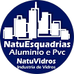 Vendas Natuvidros