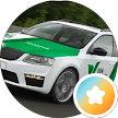 Via Verde